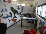 efr12345.gif