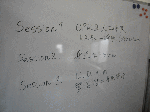 efr123456.gif