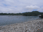 sunokawasa1.gif