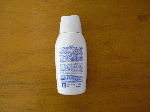 wasuremono3.gif
