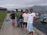 tanakaR1.gif