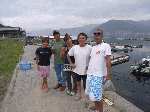 tanakaR2.gif