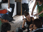 tanakaR4.gif