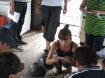 tanakaR5.gif