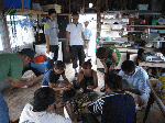 tanakaR6.gif