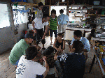 tanakaR7.gif