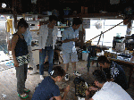 tanakaR8.gif