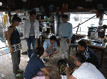 tanakaR9.gif