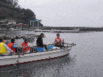 tanakaR10.gif