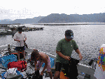 tanakaR13.gif