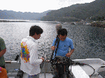 tanakaR14.gif