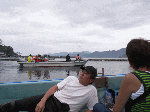 tanakaR15.gif