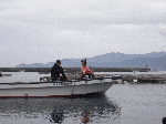tanakaR16.gif