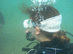 futamiow2.gif