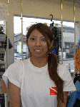 inoue-1.gif
