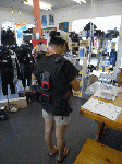 rentarukizai5.gif