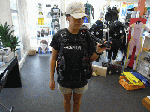 rentarukizai6.gif