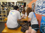 tatutatu5.gif