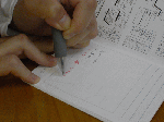 tatutatu6.gif