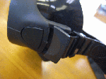 3d-6.gif
