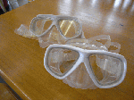 mask.gif