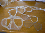 mask2.gif