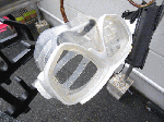 mask3.gif
