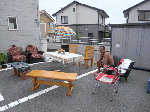 bbq1-1.gif