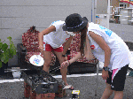 bbq1-2.gif