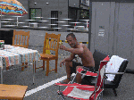 bbq1-3.gif