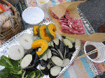 bbq1-4.gif