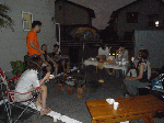 bbq1-5.gif