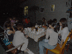 bbq1-7.gif