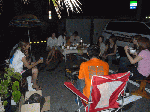 bbq1-8.gif