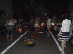 bbq1-9.gif