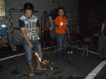 bbq2-1.gif