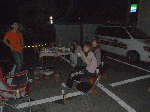 bbq2-2.gif
