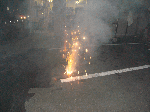 bbq2-4.gif