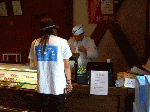 bbq2-5.gif