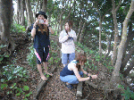 hanabi2-1.gif