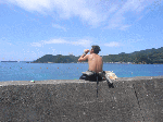 sunosuno1-6.gif