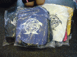 image2.gif