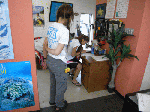 gakka3.gif
