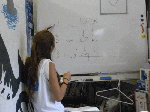 gakka2.gif