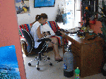 kokokoko.gif