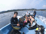 jinbee1-1.gif