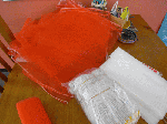 kuri-n1.gif