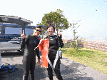 kuri-n3.gif