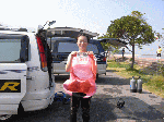 kuri-n4.gif