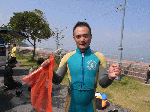kuri-n5.gif